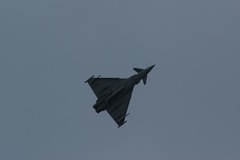 Eurofighter - ultimate boy's toy (& gals) DSC06472.JPG