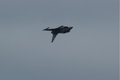 Eurofighter - ultimate boy's toy (& gals) DSC06475.JPG