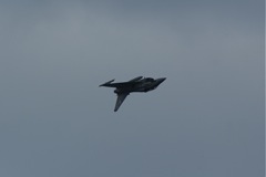 Eurofighter - ultimate boy's toy (& gals) DSC06476.JPG