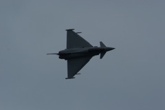 Eurofighter - ultimate boy's toy (& gals) DSC06478.JPG