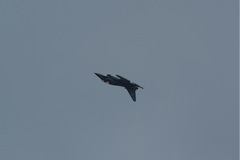 Eurofighter - ultimate boy's toy (& gals) DSC06480.JPG