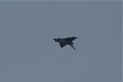 Eurofighter - ultimate boy's toy (& gals) DSC06481.JPG