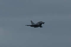 Eurofighter - ultimate boy's toy (& gals) DSC06484.JPG