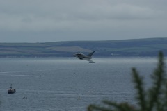 Eurofighter - ultimate boy's toy (& gals) DSC06434.JPG