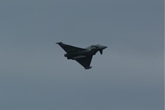 Eurofighter - ultimate boy's toy (& gals) DSC06486.JPG
