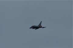 Eurofighter - ultimate boy's toy (& gals) DSC06466.JPG
