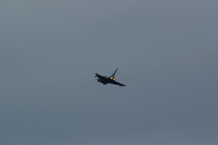 Eurofighter - ultimate boy's toy (& gals) DSC06468.JPG