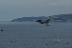Eurofighter - ultimate boy's toy (& gals) DSC06435.JPG