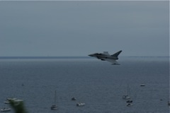 Eurofighter - ultimate boy's toy (& gals) DSC06436.JPG