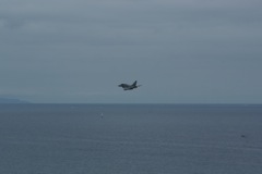 Eurofighter - ultimate boy's toy (& gals) DSC06437.JPG