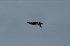 Hawk - advanced training jet fighter DSC06387.JPG
