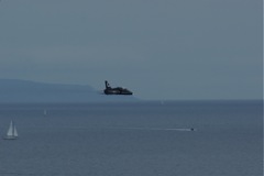 Hawk - advanced training jet fighter DSC06362.JPG