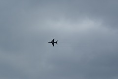 Hawk - advanced training jet fighter DSC06371.JPG