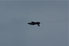 Hawk - advanced training jet fighter DSC06374.JPG