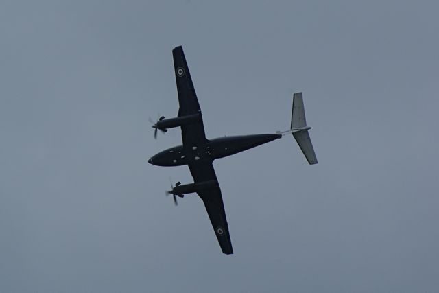 King Air - Advanced Pilot training DSC06342.JPG