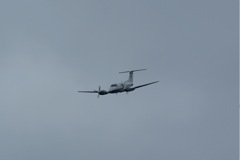 King_Air