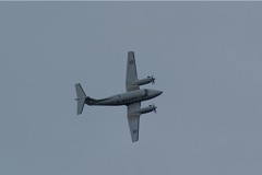 King Air - Advanced Pilot training DSC06334.JPG
