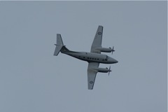 King Air - Advanced Pilot training DSC06335.JPG