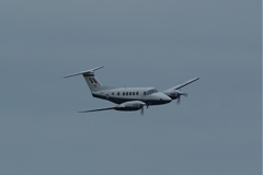 King Air - Advanced Pilot training DSC06353.JPG