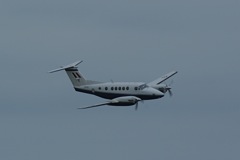 King Air - Advanced Pilot training DSC06355.JPG