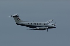 King Air - Advanced Pilot training DSC06357.JPG
