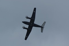 King Air - Advanced Pilot training DSC06339.JPG