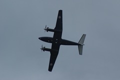 King Air - Advanced Pilot training DSC06340.JPG