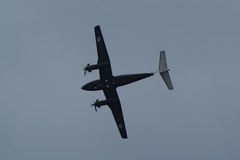 King Air - Advanced Pilot training DSC06342.JPG