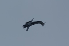 King Air - Advanced Pilot training DSC06348.JPG