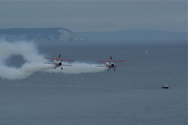 Team Guinot Wing Walkers DSC06522.JPG