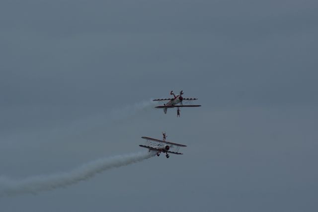 Team Guinot... nearer! DSC06547.JPG