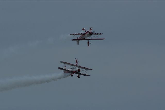 Team Guinot... oops! DSC06548.JPG
