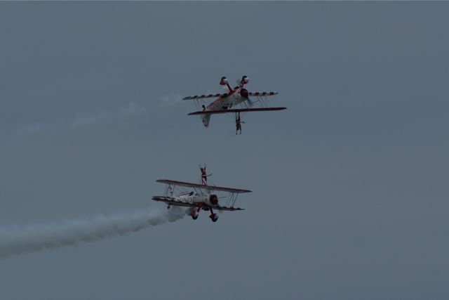 Team Guinot... try again! DSC06549.JPG