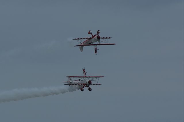 Team Guinot... and closer! DSC06550.JPG