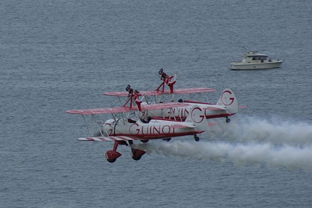 Team Guinot Wing Walkers DSC06581.JPG