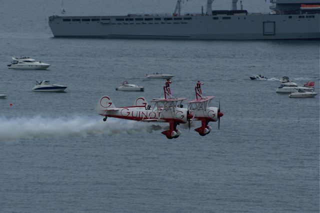 Team Guinot Skin Care DSC06532.JPG