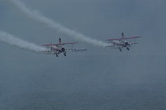 Team Guinot Skin Care DSC06541.JPG