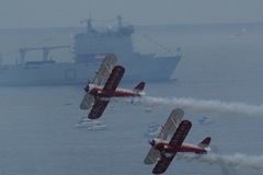 Team Guinot Skin Care DSC06545.JPG