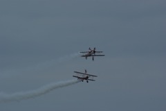 Team Guinot... nearer! DSC06547.JPG