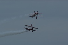 Team Guinot... oops! DSC06548.JPG