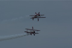 Team Guinot... try again! DSC06549.JPG