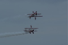 Team Guinot... and closer! DSC06550.JPG
