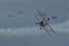 Team Guinot... but not today! DSC06552.JPG