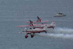 Team Guinot Wing Walkers DSC06581.JPG