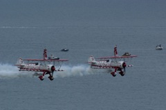 Team Guinot Skin Care DSC06526.JPG