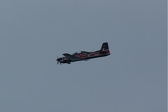 Tucano - progressive training DSC06321.JPG