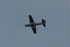 Tucano - progressive training DSC06320.JPG