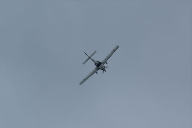 Grob Tutor - initial trainer DSC06309.JPG