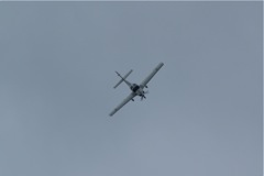 Grob Tutor - initial trainer DSC06309.JPG