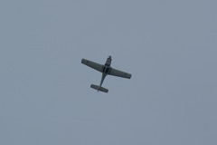 Grob Tutor - initial trainer DSC06307.JPG